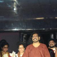 20170526_Photo_1065_DSC_5037_CMP_WM